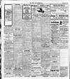 East End News and London Shipping Chronicle Friday 24 June 1921 Page 6