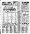 East End News and London Shipping Chronicle Tuesday 28 June 1921 Page 2