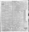 East End News and London Shipping Chronicle Tuesday 28 June 1921 Page 3