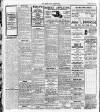 East End News and London Shipping Chronicle Tuesday 28 June 1921 Page 4