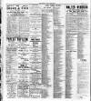 East End News and London Shipping Chronicle Tuesday 19 July 1921 Page 2