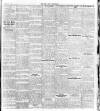 East End News and London Shipping Chronicle Tuesday 19 July 1921 Page 3