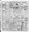 East End News and London Shipping Chronicle Tuesday 19 July 1921 Page 4