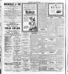 East End News and London Shipping Chronicle