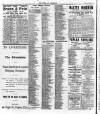 East End News and London Shipping Chronicle Tuesday 04 October 1921 Page 2