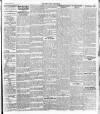 East End News and London Shipping Chronicle Tuesday 04 October 1921 Page 3