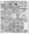 East End News and London Shipping Chronicle Tuesday 04 October 1921 Page 4