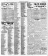 East End News and London Shipping Chronicle Tuesday 11 October 1921 Page 2