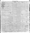 East End News and London Shipping Chronicle Tuesday 18 October 1921 Page 3