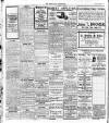 East End News and London Shipping Chronicle Tuesday 18 October 1921 Page 4