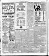 East End News and London Shipping Chronicle Friday 21 October 1921 Page 2