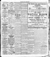 East End News and London Shipping Chronicle Friday 21 October 1921 Page 5