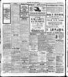 East End News and London Shipping Chronicle Friday 21 October 1921 Page 6