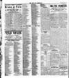 East End News and London Shipping Chronicle Tuesday 25 October 1921 Page 2
