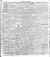 East End News and London Shipping Chronicle Tuesday 25 October 1921 Page 3