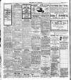 East End News and London Shipping Chronicle Tuesday 25 October 1921 Page 4