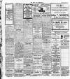 East End News and London Shipping Chronicle Tuesday 01 November 1921 Page 4