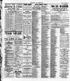 East End News and London Shipping Chronicle Tuesday 22 November 1921 Page 2