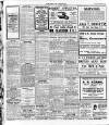 East End News and London Shipping Chronicle Tuesday 22 November 1921 Page 4