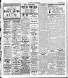 East End News and London Shipping Chronicle Friday 16 December 1921 Page 2