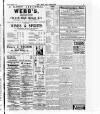 East End News and London Shipping Chronicle Friday 16 December 1921 Page 3