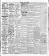 East End News and London Shipping Chronicle Friday 16 December 1921 Page 5