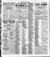 East End News and London Shipping Chronicle Tuesday 27 December 1921 Page 2