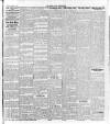 East End News and London Shipping Chronicle Tuesday 27 December 1921 Page 3
