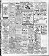 East End News and London Shipping Chronicle Tuesday 27 December 1921 Page 4