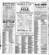 East End News and London Shipping Chronicle Tuesday 10 January 1922 Page 2