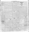 East End News and London Shipping Chronicle Tuesday 10 January 1922 Page 3