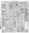 East End News and London Shipping Chronicle Tuesday 10 January 1922 Page 4