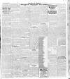 East End News and London Shipping Chronicle Tuesday 31 January 1922 Page 3