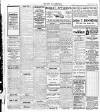 East End News and London Shipping Chronicle Tuesday 31 January 1922 Page 4