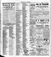 East End News and London Shipping Chronicle Tuesday 01 August 1922 Page 2