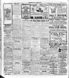 East End News and London Shipping Chronicle Tuesday 01 August 1922 Page 4