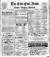 East End News and London Shipping Chronicle