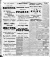 East End News and London Shipping Chronicle Friday 10 November 1922 Page 2