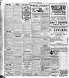 East End News and London Shipping Chronicle Friday 10 November 1922 Page 6