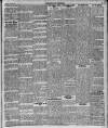 East End News and London Shipping Chronicle Tuesday 02 January 1923 Page 3