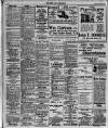East End News and London Shipping Chronicle Tuesday 02 January 1923 Page 4
