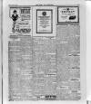 East End News and London Shipping Chronicle Friday 02 February 1923 Page 3