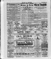 East End News and London Shipping Chronicle Friday 02 February 1923 Page 4
