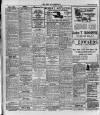 East End News and London Shipping Chronicle Friday 02 February 1923 Page 6