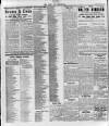 East End News and London Shipping Chronicle Tuesday 17 April 1923 Page 2