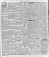 East End News and London Shipping Chronicle Tuesday 17 April 1923 Page 3