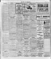 East End News and London Shipping Chronicle Tuesday 17 April 1923 Page 4