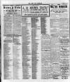 East End News and London Shipping Chronicle Tuesday 01 May 1923 Page 2