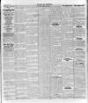 East End News and London Shipping Chronicle Tuesday 01 May 1923 Page 3