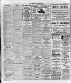 East End News and London Shipping Chronicle Tuesday 01 May 1923 Page 4